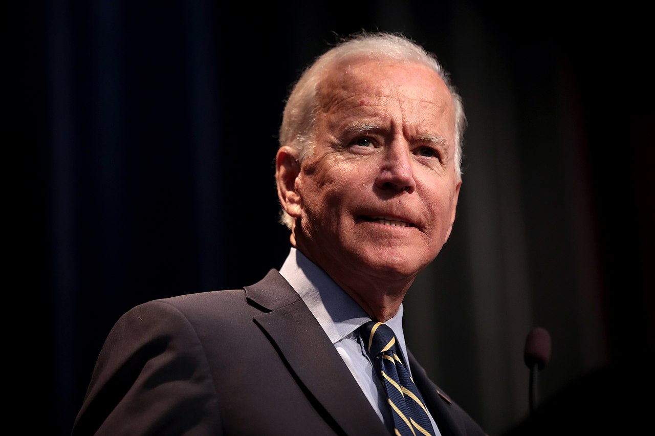 The Biden administration has increasingly taken aim at junk fees