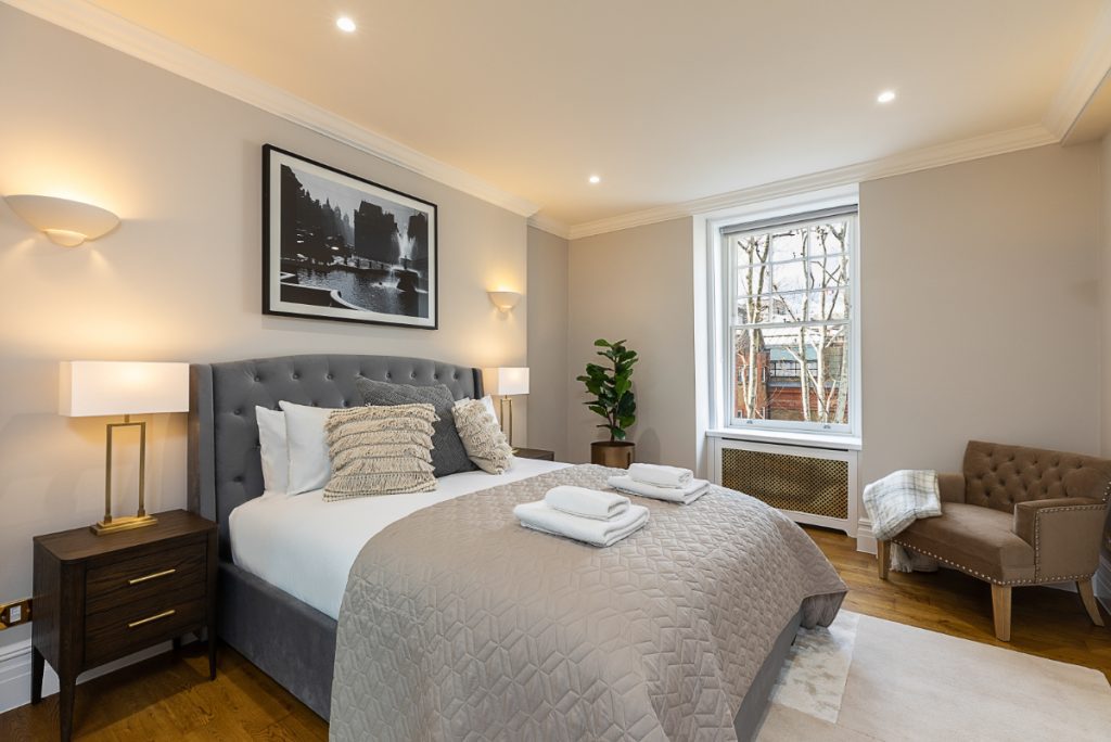 jermyn street london short term rental via altido source altido